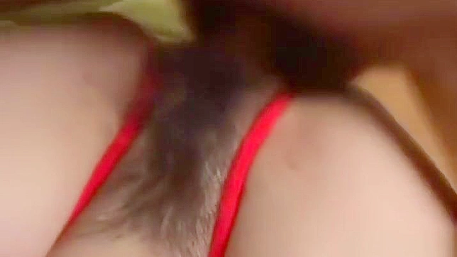 Yuuna Miyazawa Seduces Hard In Steamy Jav Scene Thrillers