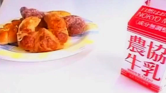 Adorable JAV Teen 18+ Reveals Candy-Colored Sexy Secrets