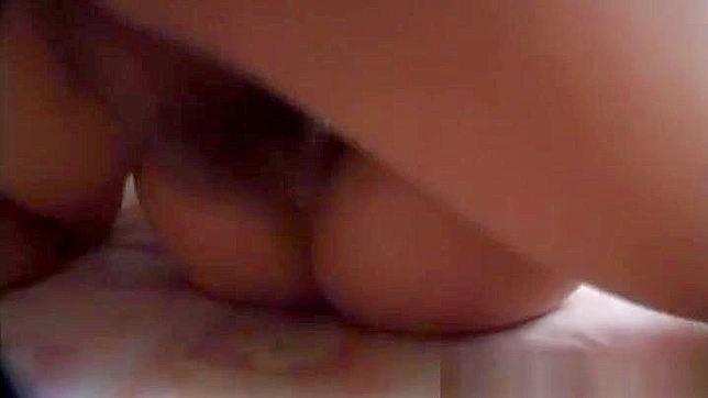Enchanting Jav Goddess Delivers Ultimate Seductive Ecstasy