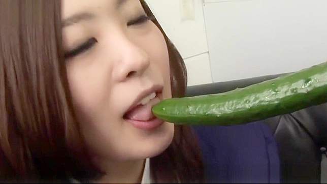 Mika Nakagawa's Sultry Jav Adventure Awaits You Now