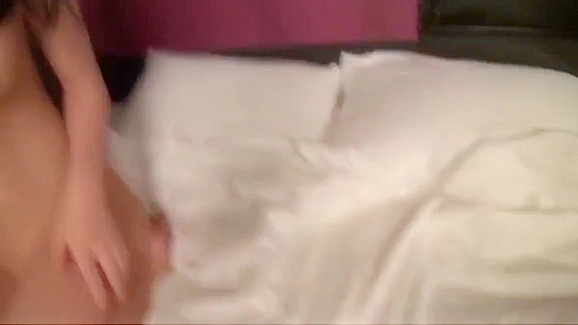 Ultimate Jav Experience - Witness Unforgettable Blowjob Action