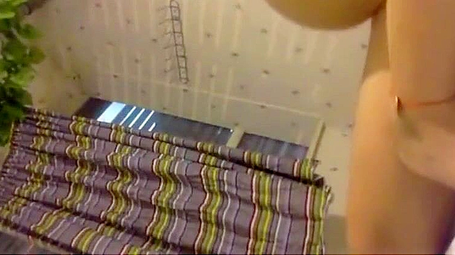 Luscious Japanese Beauties Take Turns For Hard Bdsm Fisting