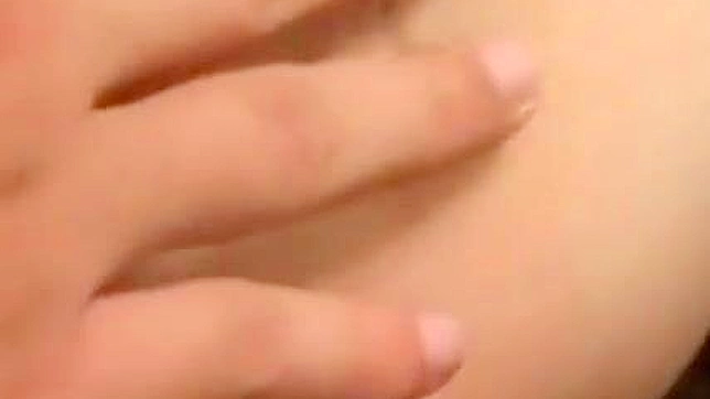 Mesmerized By Gorgeous Cosplaying Beauties In Hot Jav Bukkake