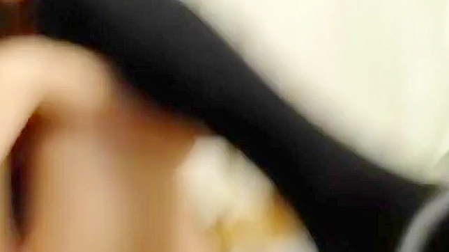 Jav Goddess Teases And Pleasures Herself Sensually Alone