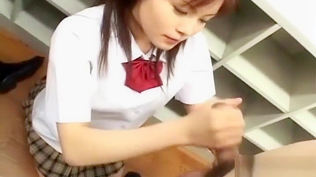 Two Schoolgirls 18+ Share And Love Each Other's Boyfriend Cock