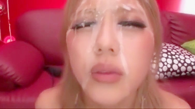 Tokyo Teens 18+  Temptingly Tease Before Deeper Pleasures Unfold