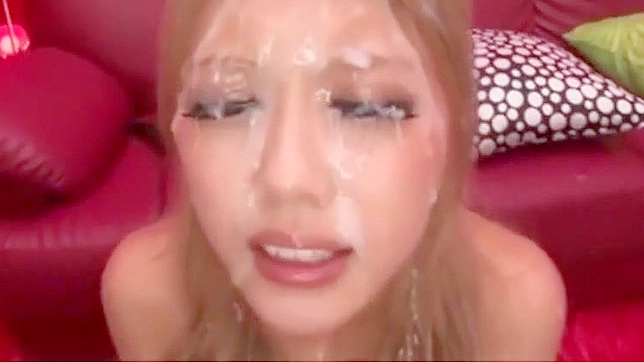Tokyo Teens 18+  Temptingly Tease Before Deeper Pleasures Unfold