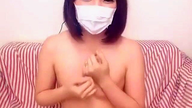 Discover Seductive Ai-Jav Clips & Ignite Your Passion Now!
