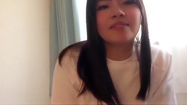 Discover Pleasure With Her Insatiable Blowjob Cravings