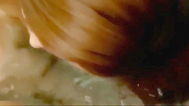 Seductive Japanese Beauties Enjoying Messy Cum-Filled Bukkake Fun
