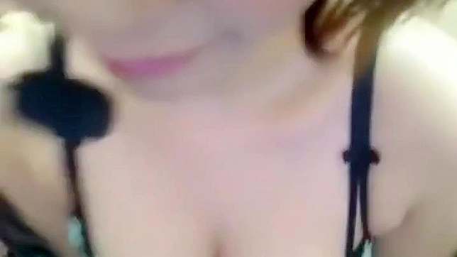 Japanese Beauty Stars In New Explosive Jav Thriller Scene