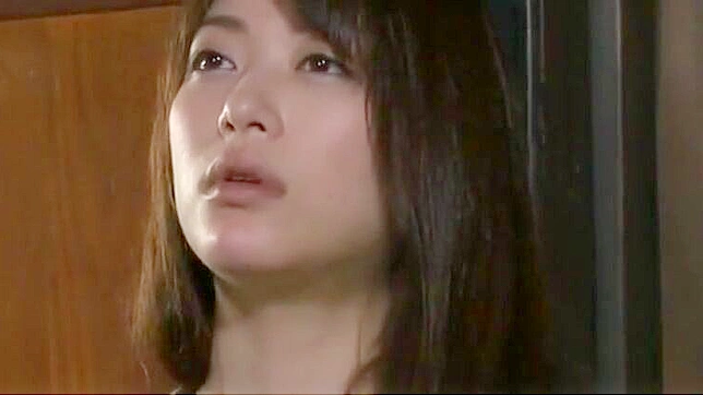 Ultimate Bukkake Orgasm Fest Unleashed By Hot Jav Girls