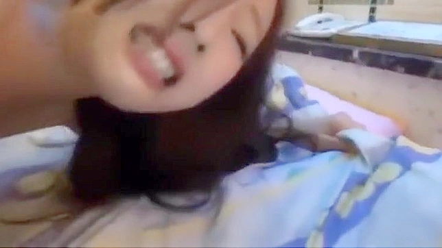 Enchanting Japanese Beauty In Wild Group Cum Bath Orgasm