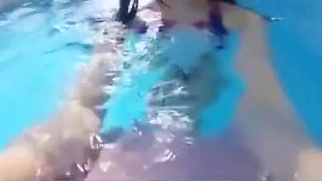 Mirio's Seductive Jav Show In Utakata Captivates Fans