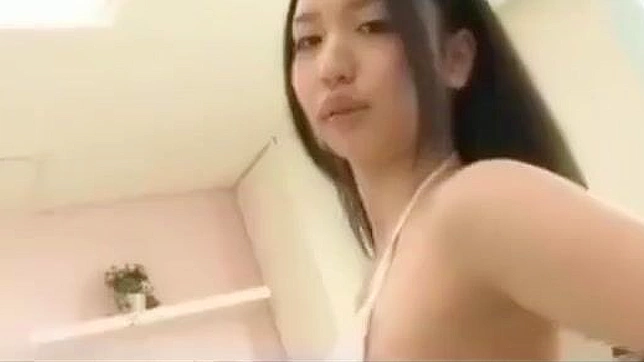Mirio's Seductive Jav Show In Utakata Captivates Fans