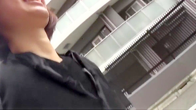 Sizzling Tongue Play Leads To Unforgettable Blowjob Bliss