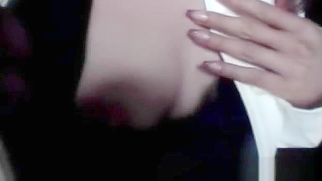 Explore Unstoppable Lust - Dive Into Tempting Jav Action!