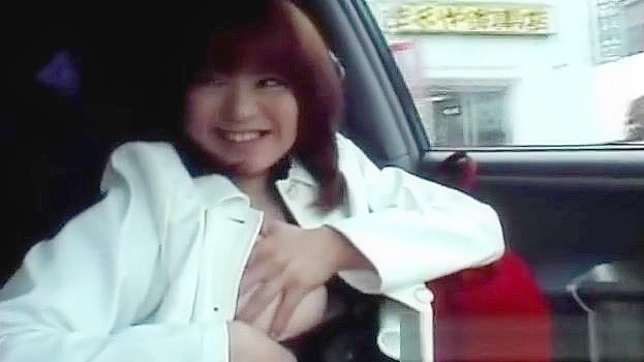 Explore Unstoppable Lust - Dive Into Tempting Jav Action!