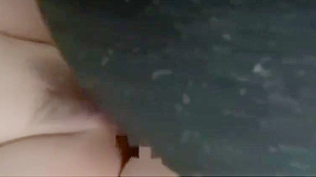 Seductive Jav Milf Unveils Her Tempting Curves For Passionate Playtime