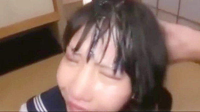 Hot Japanese Beauties Enjoy Forbidden Pleasures Fully