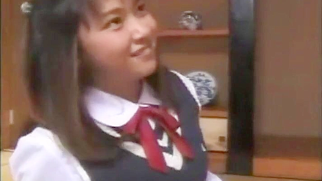 Seductive Jav Star Swallows Endless Loads Of Cum