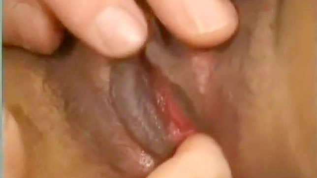 Seductive Mayu まゆ Charms You With Irresistible Jav Pleasures