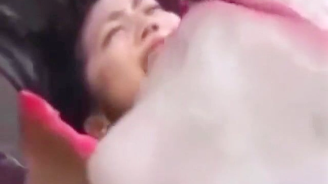 Plant Monster Devours Jav Beauties In Erotic Fantasies Galore