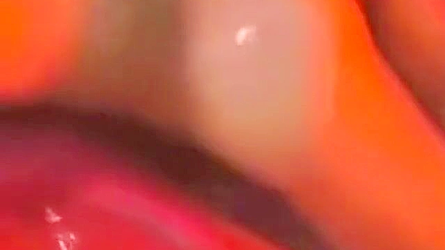 Plant Monster Devours Jav Beauties In Erotic Fantasies Galore