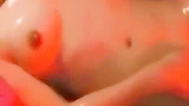 Plant Monster Devours Jav Beauties In Erotic Fantasies Galore