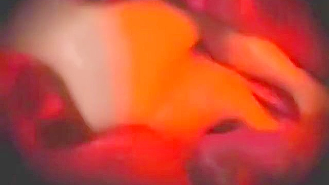 Plant Monster Devours Jav Beauties In Erotic Fantasies Galore