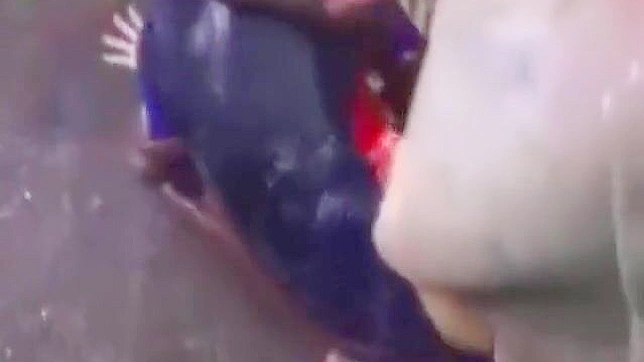 Plant Monster Devours Jav Beauties In Erotic Fantasies Galore