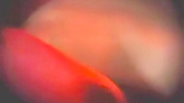 Plant Monster Devours Jav Beauties In Erotic Fantasies Galore