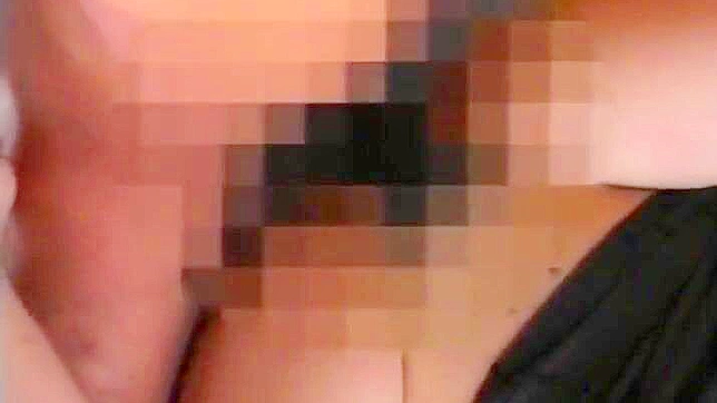 Slut Ami Asabuki Takes A Hot Cumshot In Doggy Style Sex