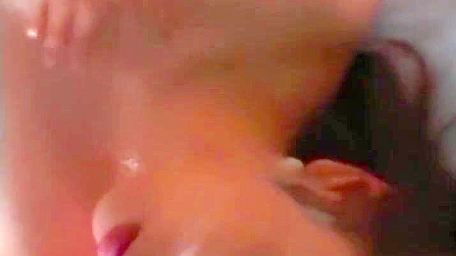 Slut Ami Asabuki Takes A Hot Cumshot In Doggy Style Sex