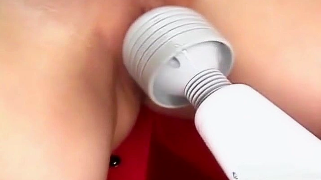 Yuu Kawano's Erotic Toy Adventure Begins With Steamy Bondage Play