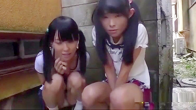 Ultimate Jav Sluts - Meet The Sexiest Japanese Temptress Ever