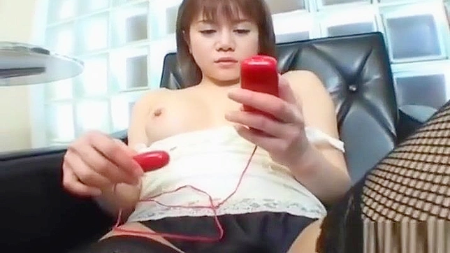 Solo Masturbation Bliss - Private Intimate Moments Unveiled