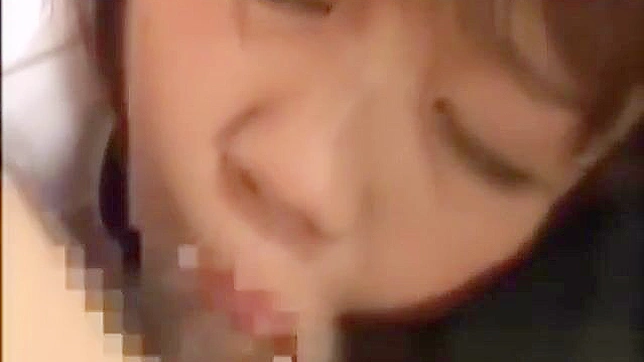 Sweet Asian Teen 18+ Gets Tied Up & Fucked by Multiple Guys Hardly