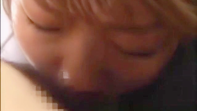 Sweet Asian Teen 18+ Gets Tied Up & Fucked by Multiple Guys Hardly