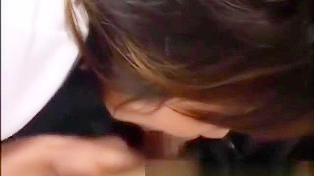 Sweet Asian Teen 18+ Gets Tied Up & Fucked by Multiple Guys Hardly