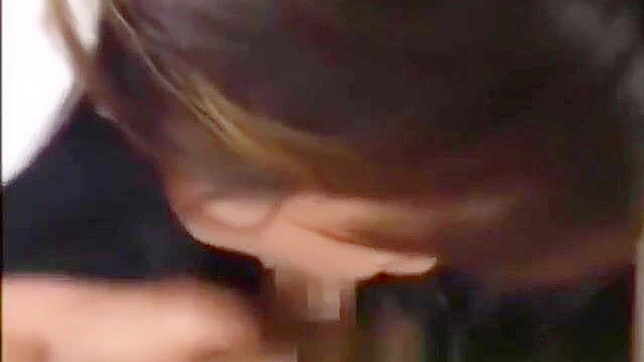 Sweet Asian Teen 18+ Gets Tied Up & Fucked by Multiple Guys Hardly