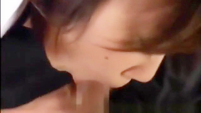 Sweet Asian Teen 18+ Gets Tied Up & Fucked by Multiple Guys Hardly