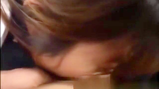 Sweet Asian Teen 18+ Gets Tied Up & Fucked by Multiple Guys Hardly