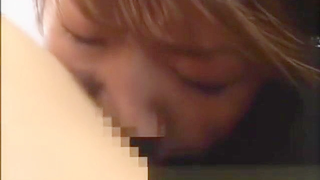 Sweet Asian Teen 18+ Gets Tied Up & Fucked by Multiple Guys Hardly