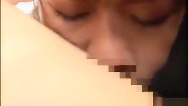 Sweet Asian Teen 18+ Gets Tied Up & Fucked by Multiple Guys Hardly