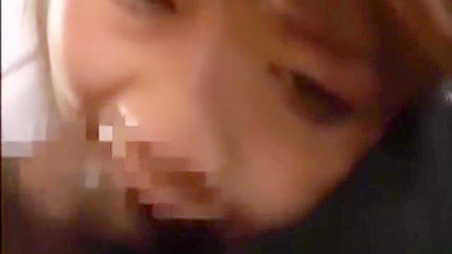 Sweet Asian Teen 18+ Gets Tied Up & Fucked by Multiple Guys Hardly
