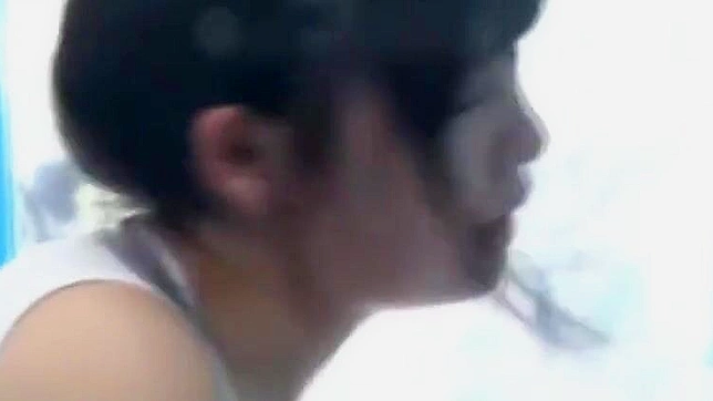 Japans Sweetest Star ~ Explicit Orgasms & Hardcore Fun