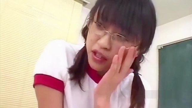 Exploring Jav's Seductive Art Of Erotic Facesitting
