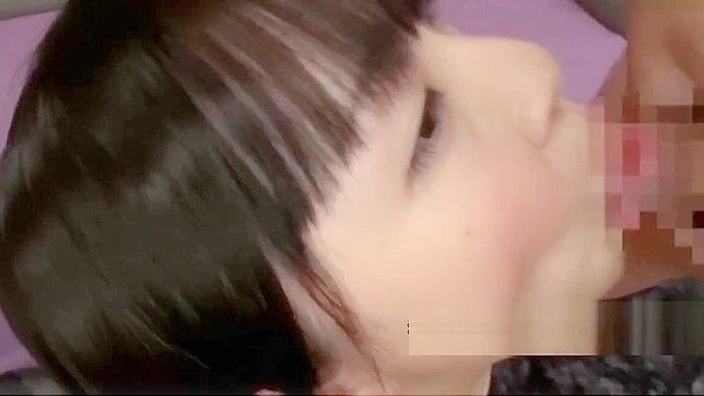 Dive Into Exciting Jav Adventures With Scene One Delights