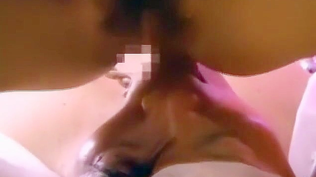 Explore Xxx Bondage Movies & Unleash Forbidden Pleasure